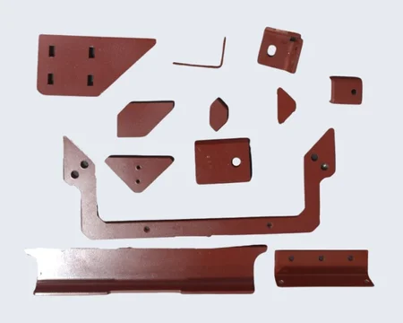 Laser-Cutting-and-Bending