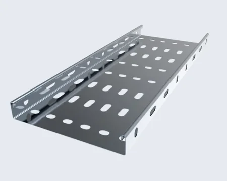 Cable Tray